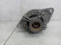 генератор IVECO Daily 3 поколение 2006, 2.3 л., F1AE0481A, дизель, 504009977, 0124325053 - фото №4
