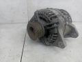генератор IVECO Daily 3 поколение 2006, 2.3 л., F1AE0481A, дизель, 504009977, 0124325053 - фото №5