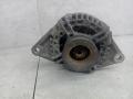 генератор IVECO Daily 3 поколение 2006, 2.3 л., F1AE0481A, дизель, 504009977, 0124325053 - фото №6