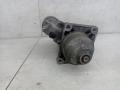 стартер IVECO Daily 3 поколение 2006, 2.3 л., F1AE0481A, дизель, 0001223003 - фото №3