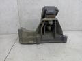кронштейн двигателя IVECO Daily 3 поколение 2006, 2.3 л., F1AE0481A, дизель, 500376599 - фото №6