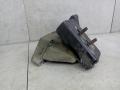 кронштейн двигателя IVECO Daily 3 поколение 2006, 2.3 л., F1AE0481A, дизель, 500394623 - фото №3
