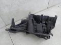 декоративная крышка двигателя Renault Megane 3 поколение 2011, 175B17170R - фото №6