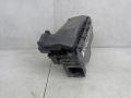 корпус воздушного фильтра Peugeot 207 1 поколение 2007, 9663365980 - фото №2