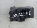 корпус воздушного фильтра Peugeot 207 1 поколение 2007, 9663365980 - фото №3