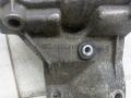 кронштейн гидроусилителя Renault Clio 1 поколение 1996, 7700816819 - фото №3