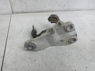 кронштейн полуоси Renault Megane 3 поколение (2008 - 2014), 8200371715