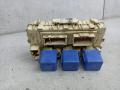блок предохранителей Nissan X-Trail T30 2004, 243508H700 - фото №4