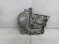защита (кожух) ремня ГРМ Renault Megane 2 поколение 2006, 8200027196 - фото №3