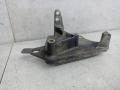 кронштейн двигателя Nissan Note E11 (2005 - 2009), 8200408663 - фото №3