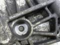 кронштейн двигателя Nissan Note E11 (2005 - 2009), 8200408663 - фото №4