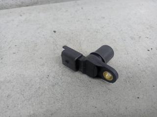 датчик распредвала Renault Scenic 2 поколение 2004, 8200033686