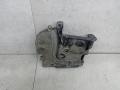 защита (кожух) ремня ГРМ Renault Megane 2 поколение 2006, 8200027196 - фото №3