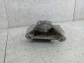 кронштейн двигателя Nissan X-Trail T31 2010, 11332JD700 - фото №2