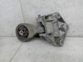 кронштейн двигателя Nissan X-Trail T31 2010, 11332JD700 - фото №4
