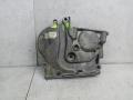 защита (кожух) ремня ГРМ Renault Megane 2 поколение 2006, 8200027196 - фото №2