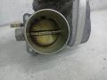 заслонка дроссельная Renault Scenic 3 поколение 2011, 8200190230 - фото №4