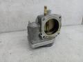 заслонка дроссельная Renault Scenic 3 поколение 2011, 8200190230 - фото №5