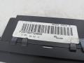 индикатор подушки безопасности Nissan Qashqai 1 поколение 2008, 68260JD03A - фото №4