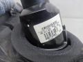 фонарь крышки багажника правый Nissan Qashqai 1 поколение 2007, 26550JD800 - фото №5