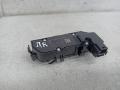 кнопка обогрева сидений Mercedes-Benz GLC Coupe C253 2018, A2139057502 - фото №4