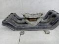 кронштейн КПП Mercedes-Benz GLC Coupe C253 2018, 2.1 л., OM 651.921, дизель, A2052422201, A2052402500 - фото №5