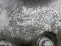 редуктор переднего моста Mercedes-Benz GLC Coupe C253 2018, 2.1 л., OM 651.921, дизель, A2053350201 - фото №6