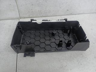 кронштейн (крепление) Mercedes-Benz GLC Coupe C253 2018, 2.1 л., OM 651.921, дизель, A1675454000