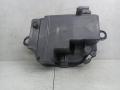 короб предохранителей Mercedes-Benz GLC Coupe C253 2018, A1675406340 - фото №4