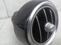 дефлектор обдува салона Mercedes-Benz GLC Coupe C253 2018, A2058304604 - фото №3