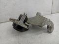 подушка крепления двигателя Nissan Qashqai 1 поколение 2009, 11350JD000 - фото №3