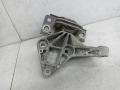 подушка крепления двигателя Nissan Qashqai 1 поколение 2009, 11350JD000 - фото №4