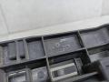 кронштейн радиатора Mercedes-Benz GLC Coupe C253 2018, A0995042000, A0995041900 - фото №6