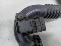 патрубок интеркулера Nissan Juke F15 [рестайлинг] 2017, 144600492R - фото №6