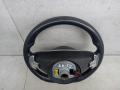 руль Mercedes-Benz GLC Coupe C253 2018, A0004603803 - фото №6