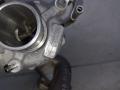 турбина Nissan Juke F15 [рестайлинг] 2017, H8201439411 - фото №8