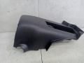 кожух рулевой колонки Nissan Juke YF15 (2010 - 2014), 484701KE0A - фото №2