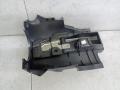 кожух рулевой колонки Nissan Juke YF15 (2010 - 2014), 484701KE0A - фото №4