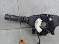 переключатель подрулевой (стрекоза) Nissan Qashqai J10 [рестайлинг] 2012, 255679U00A - фото №2