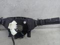 переключатель подрулевой (стрекоза) Nissan Qashqai J10 [рестайлинг] 2012, 255679U00A - фото №3
