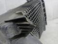 корпус воздушного фильтра Renault Scenic 2 поколение 2004, 8200369798 - фото №5