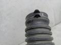 патрубок воздушного фильтра Renault Scenic 3 поколение 2011, 8200805587 - фото №4