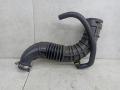 патрубок воздушного фильтра Nissan Qashqai 1 поколение 2008, 1.5 л., 8200500384 - фото №3