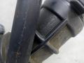 патрубок воздушного фильтра Nissan Qashqai 1 поколение 2008, 1.5 л., 8200500384 - фото №4