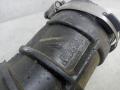 патрубок воздушного фильтра Nissan Qashqai 1 поколение 2008, 1.5 л., 8200500384 - фото №5