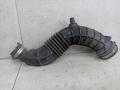 патрубок интеркулера Renault Scenic 3 поколение 2010, 8200750731 - фото №2