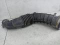 патрубок интеркулера Renault Scenic 3 поколение 2010, 8200750731 - фото №3
