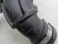патрубок интеркулера Renault Scenic 3 поколение 2010, 8200750731 - фото №4