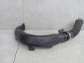 патрубок интеркулера Renault Megane 3 поколение (2008 - 2014), 8200645723 - фото №3