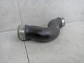 патрубок интеркулера Volkswagen Passat B6 2007, 1K0145832E - фото №2